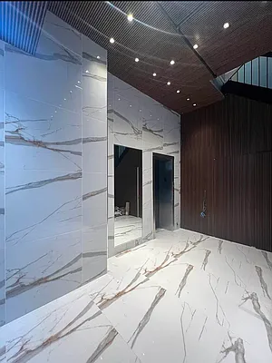 Rented by Oxford Property Group | media 1