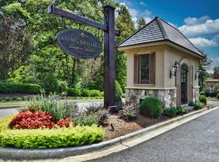 6021 Kimbrell Heights Dr, Indian Land, SC 29707