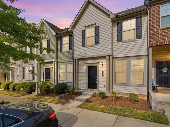 9919 Sweet Basil Dr, Wake Forest, NC 27587