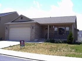 2nd image of 10744 S Pine Shadow Rd