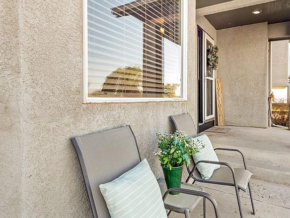 2nd image of 35342 Hidden Mesa Dr