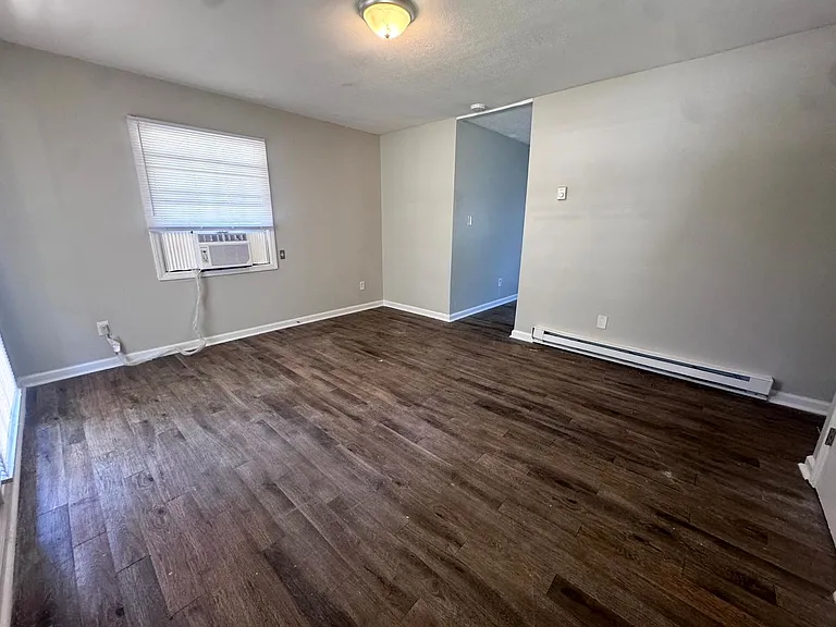 927 Fiske Dr — Photo 20