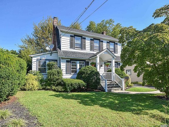 2nd image of 57 Willowdale Ave