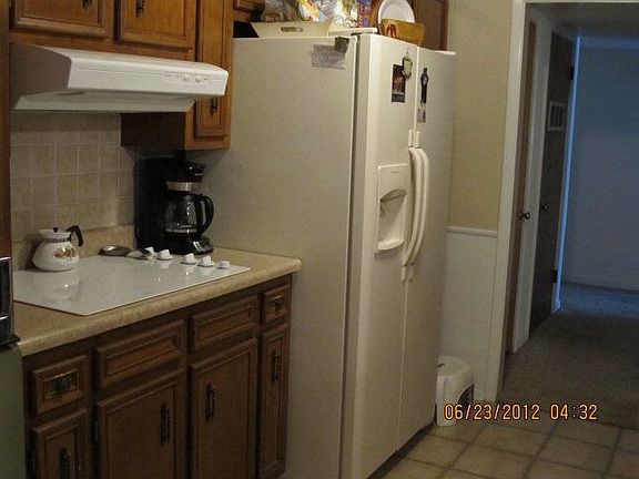 5th image of 1719 Glenwood Ave