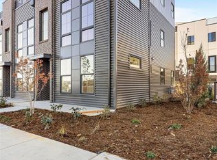 5870 W 91st Ave, Westminster, CO 80031