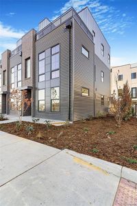 5725 W 91st Avenue, Westminster, CO, 80031