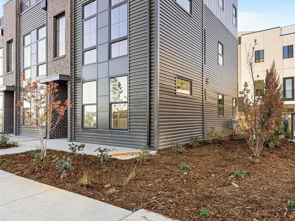 5745 W 91st Place, Westminster, CO 80031