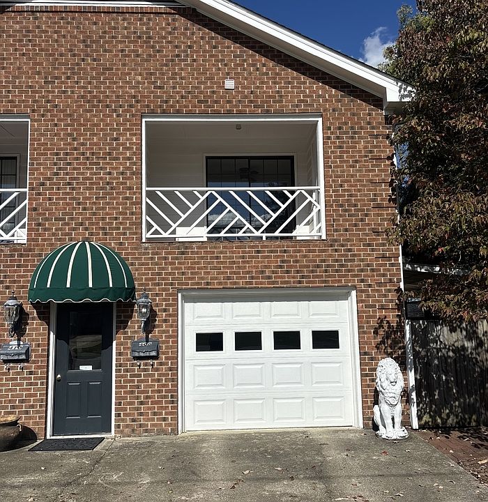 1st image of 408 W Harnett St
