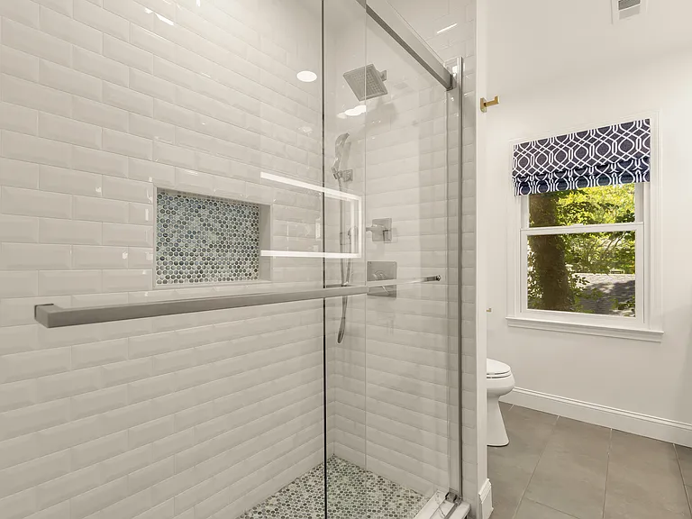 1318 Round Oak Ct — Photo 45