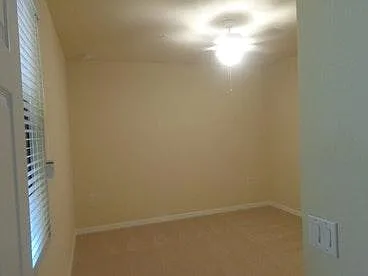 9533 Avellino Way #2912 — Photo 15