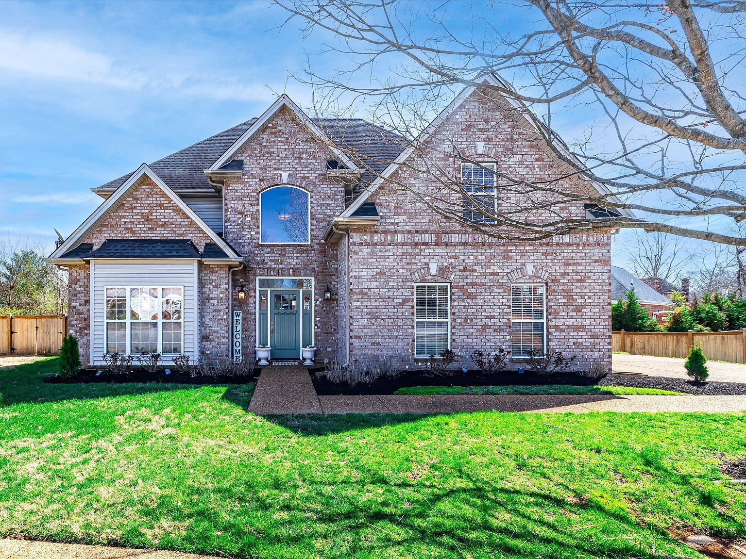 234 Bancroft Cv, Franklin, TN 37064 Zillow
