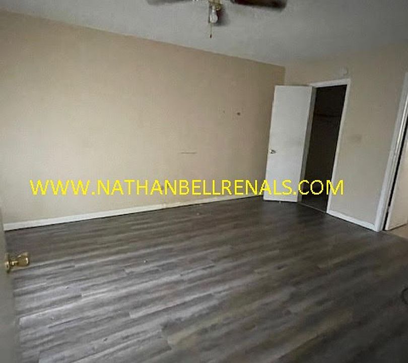 2nd image of 2228-2232 E Price St #13