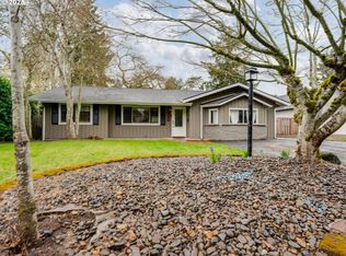 14080 SW Todd St, Beaverton, OR 97006
