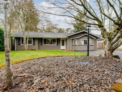 14080 SW Todd St, Beaverton, OR, 97006