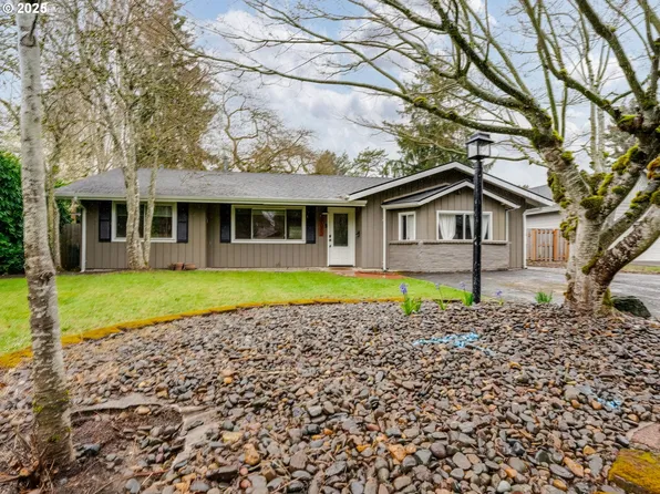 14080 SW Todd St, Beaverton, OR 97006