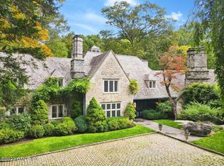 59 Sawmill Ln, Greenwich, CT 06830