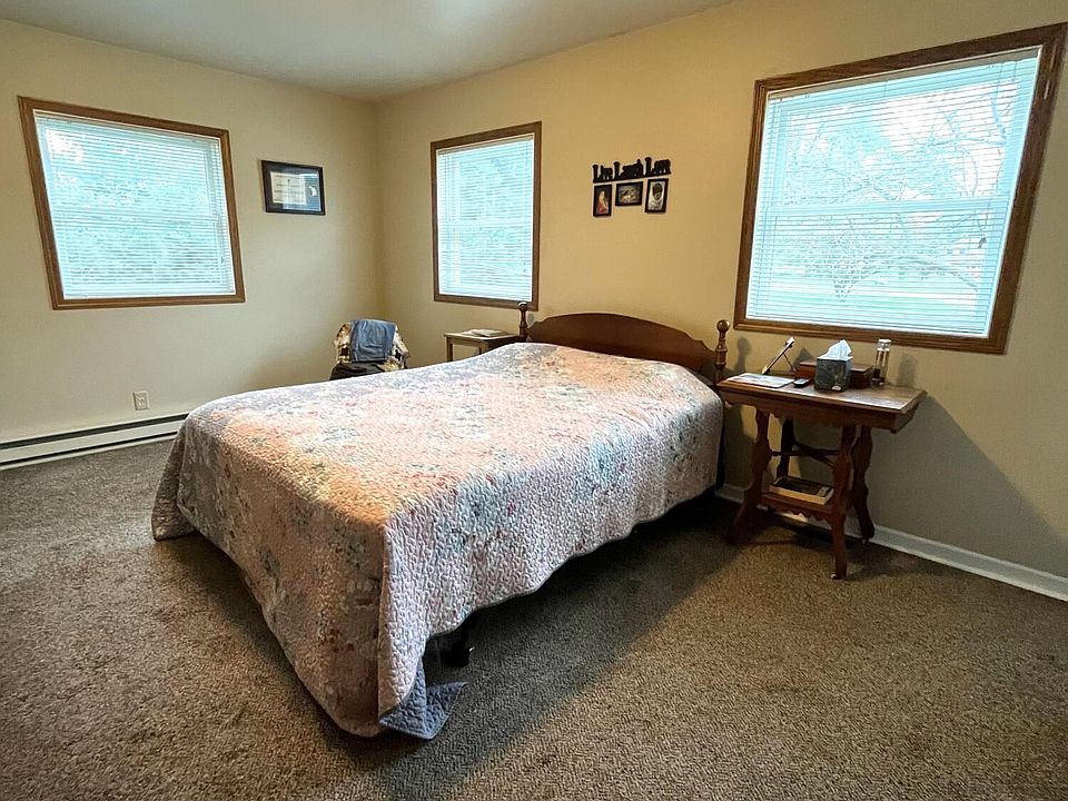 37585 Paw Paw Rd, Paw Paw, MI 49079 Zillow