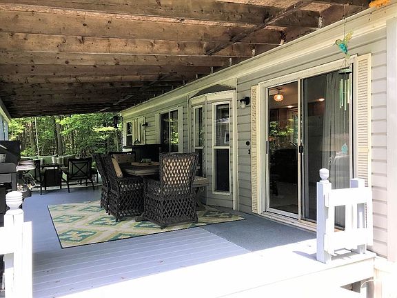 3rd image of 2757 Owens Dr