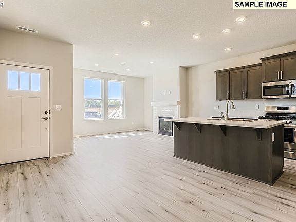 2nd image of 655 Nichols Ln