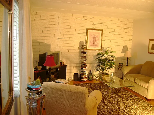 702 W Roosevelt Rd #100A1 — Photo 20