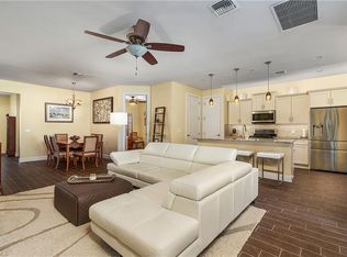 16309 Winfield Ln, Naples, FL 34110