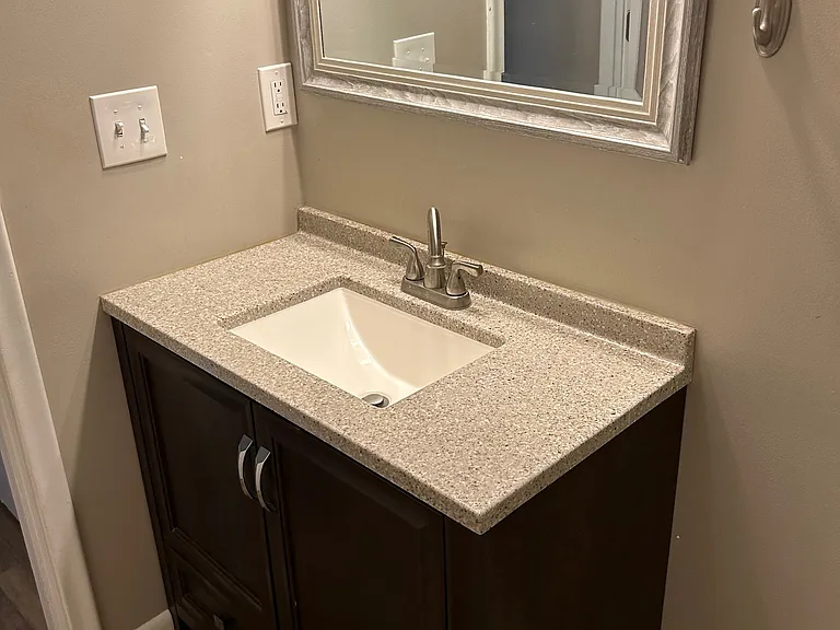 2339 Nebraska St #9 — Photo 6
