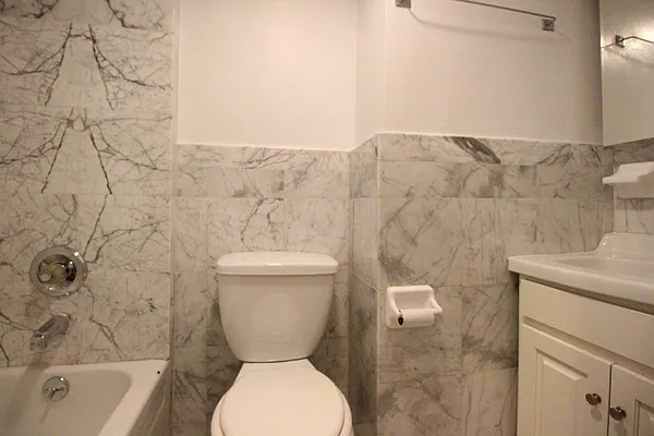 Rented by Luxor Homes & Investment Realty | media 23