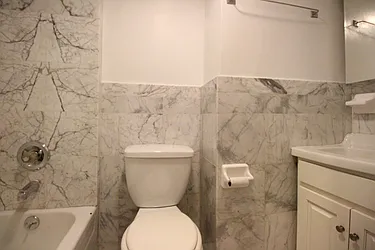 Rented by Luxor Homes & Investment Realty