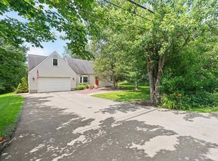 231 Bushville Rd, Port Jervis, NY 12771