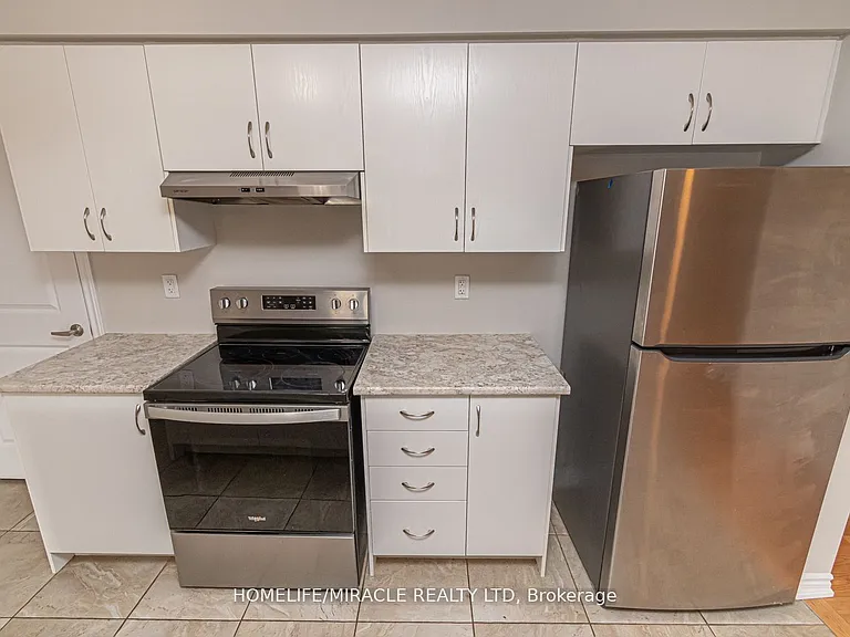 35 Bannister Rd — Photo 2