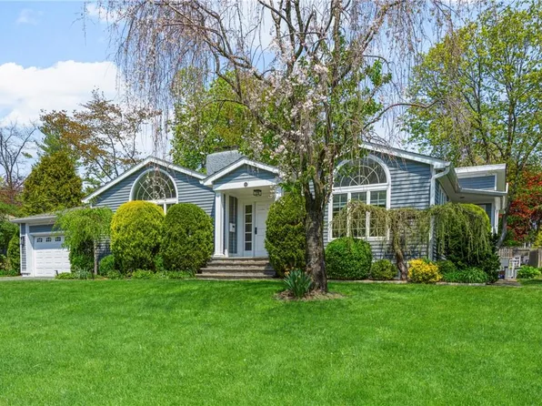 410 Toni Lane, Mamaroneck, NY 10543