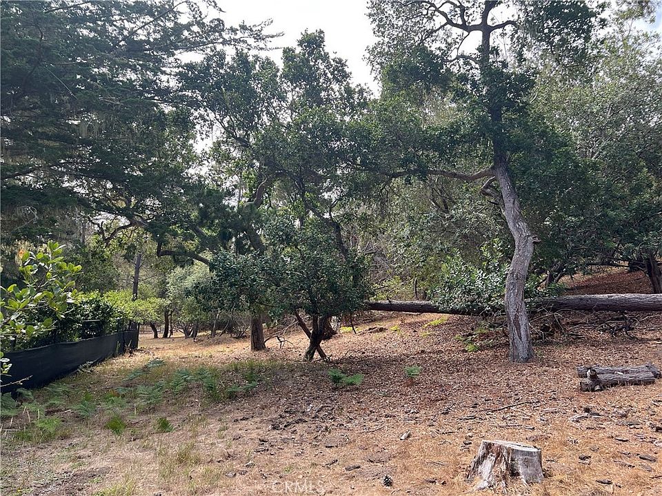 1st image of 1280 Warren Rd #21