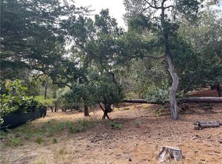 1280 Warren Rd #21, Cambria, CA 93428