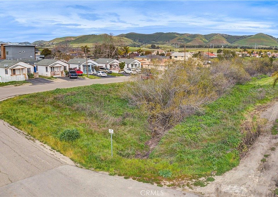 1 N Burton St, Nipomo, CA 93444 MLS PI23106695 Zillow