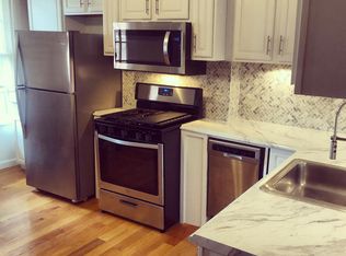 119 Eutaw St FLOOR 1, Boston, MA 02128