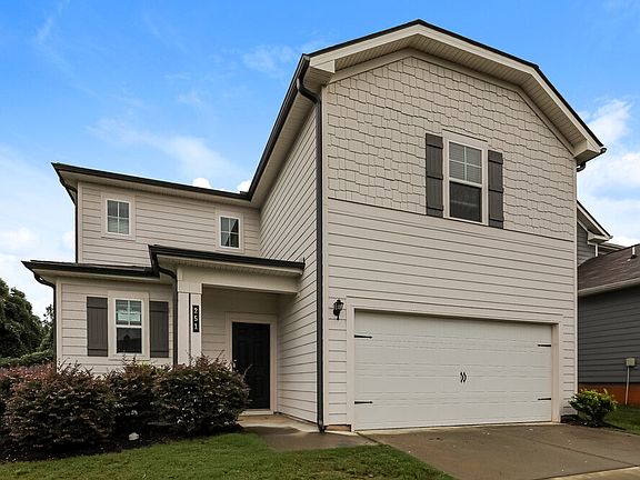 4th image of 251 Hamilton Pointe Dr