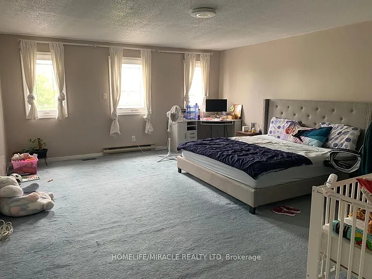108 Michigan Ave — Photo 15