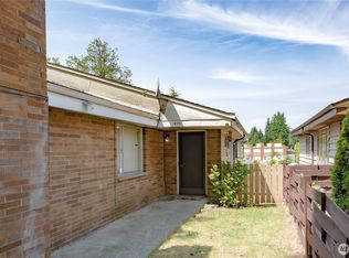 13049 35th Ave NE, Seattle, WA