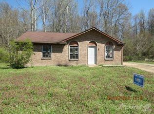 4250 University St, Memphis, TN 38127