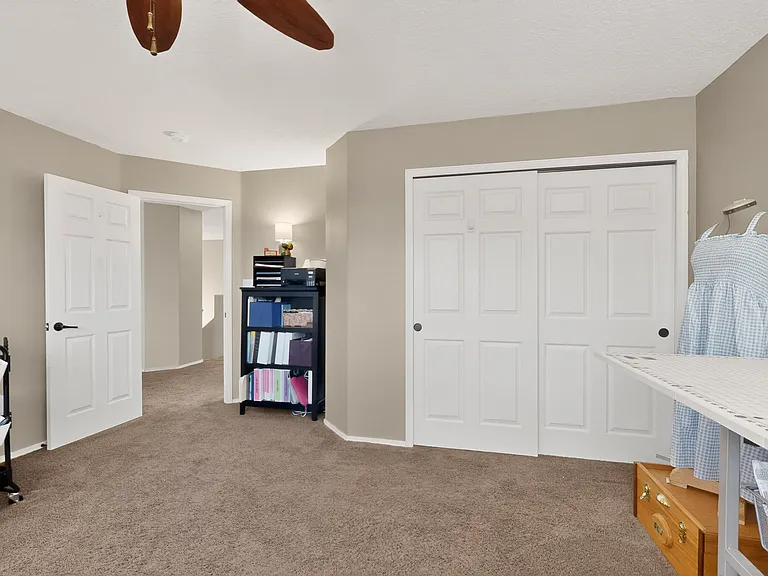 6916 Tree Line Ave NW — Photo 35