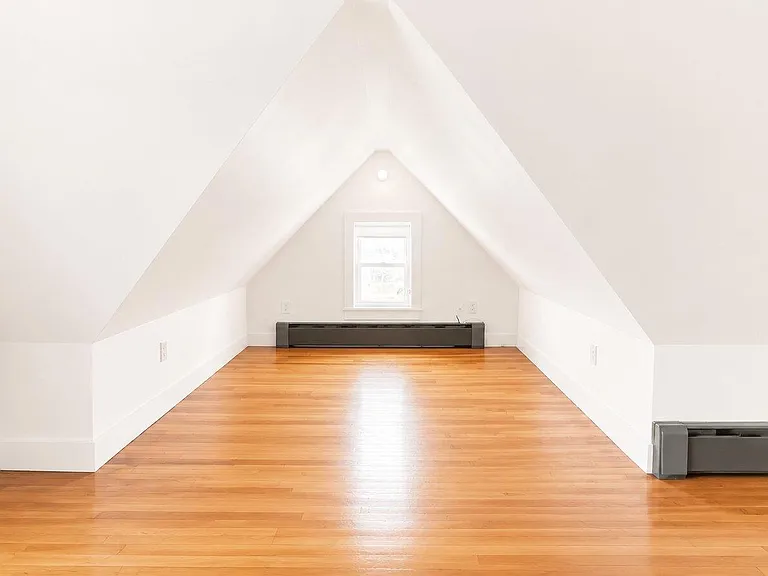 536 Beach 72nd St #3 — Photo 9
