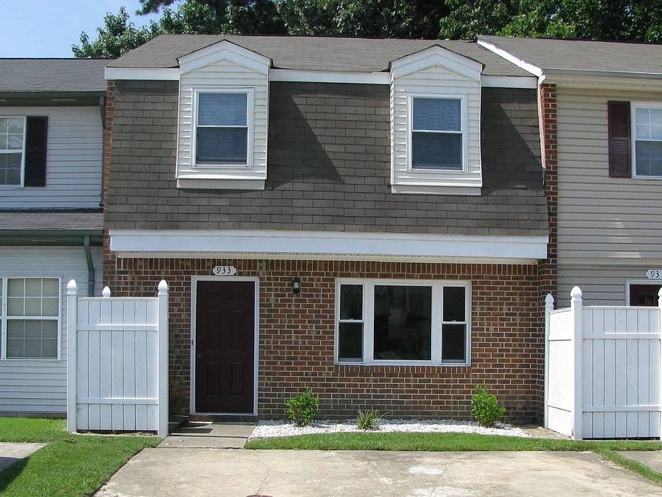 1st image of 933 Westminster Ln