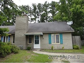 1st image of 1915 White Hollow Dr