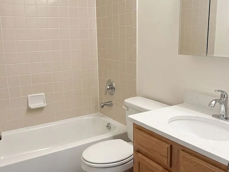 9617 E Vinca Cir — Photo 10