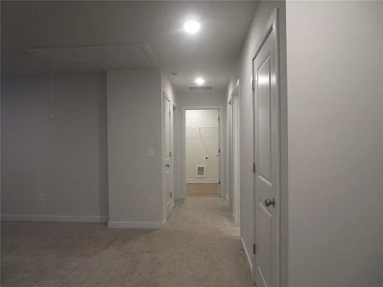 5169 Union Heights Way — Photo 22
