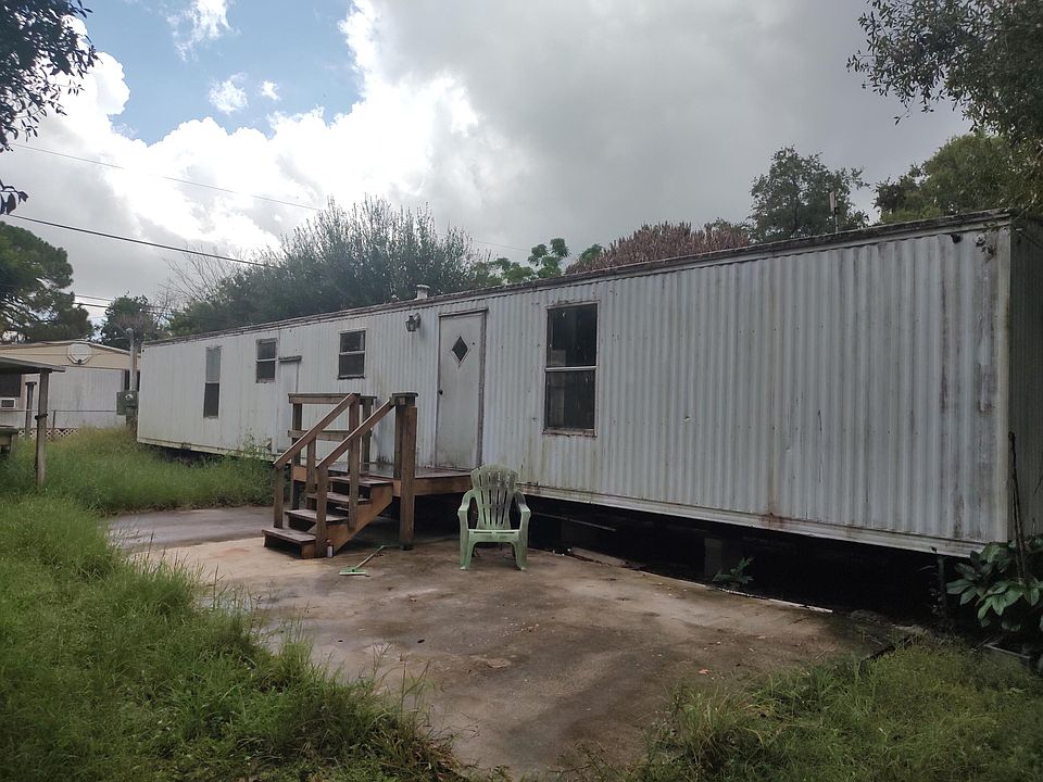 1st image of 1200 W JOY Lane