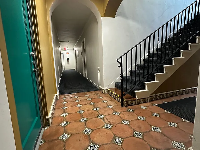 Discover Vintage Charm at Villa Marquise — Photo 11