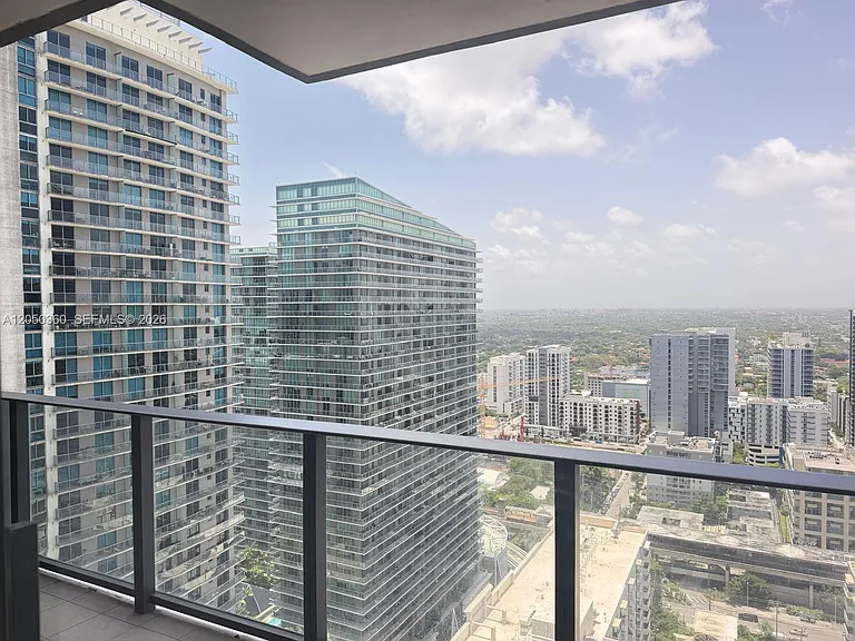 1000 Brickell Plz #3308 — Photo 13