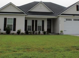 3976 Crusader Ct, Valdosta, GA 31605