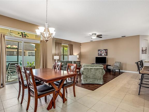 5th image of 4041 Asheville Ln